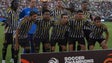 Imagem de UEFA exclui Juventus das competições europeias por violar «fair play» financeiro