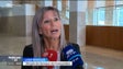 Imagem de Serviços do Consumidor realizou 320 atendimentos sobre literacia financeira (vídeo)