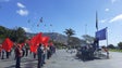 Imagem de PCP defende o cessar fogo imediato na Ucrânia (vídeo)