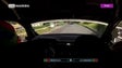 Imagem de Onboard Pedro Paixão – Luís Rodrigues