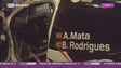 Alexandre Mata quer conquistar vitórias em 2017 com o Citroen C2 R2