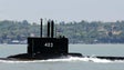 Indonésia abandona buscas de submarino com 53 tripulantes