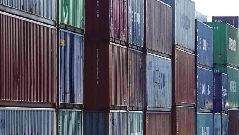 Imagem de Requisição Civil para estivadores de Lisboa