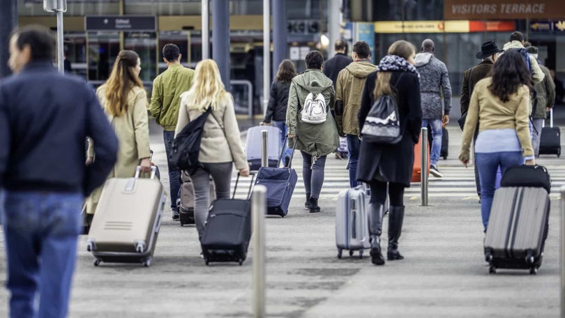 Imagem de Governo da República aprova programa de apoio aos investimentos dos emigrantes