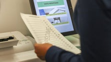 Imagem de Conselheiros das comunidades reclamam voto por correspondência