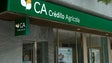 Imagem de Crédito Agrícola abre primeira agência na Madeira (Vídeo)