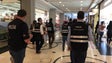 Imagem de Savoy com processo de averiguação (vídeo)