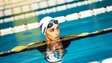 Imagem de Susana Sousa Gomes vence título europeu de masters