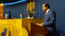 Imagem de “O Governo Regional cumpriu” (vídeo)