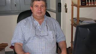 Imagem de MARCOLINO CANDEIAS
1952-2016