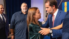 Imagem de Plantações das três mil árvores devem ocorrer após as primeiras chuvas (áudio)