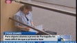 Imagem de Segunda fase dos exames nacionais (Vídeo)
