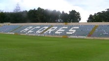 Covid-19: Santa Clara – Gil Vicente vai ser o primeiro jogo da l Liga com público