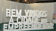 Tecnologia é a base de muitos negócios na Cidade do Empreendedor (Vídeo)