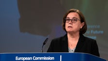 Imagem de Nova plataforma de debate para europeus