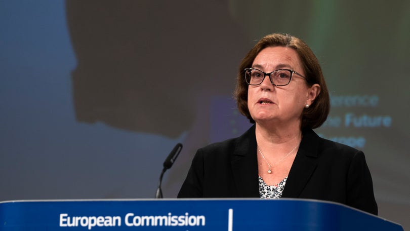 Imagem de Nova plataforma de debate para europeus