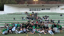 Imagem de Candidato à liderança do Santacruzense ainda não tem a lista definida (áudio)