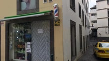 Imagem de Furtos por arrombamento aumentaram 5%  (vídeo)
