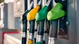 Preço dos combustíveis vai baixar na próxima semana