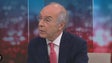 Imagem de Marques Mendes admite candidatura presidencial