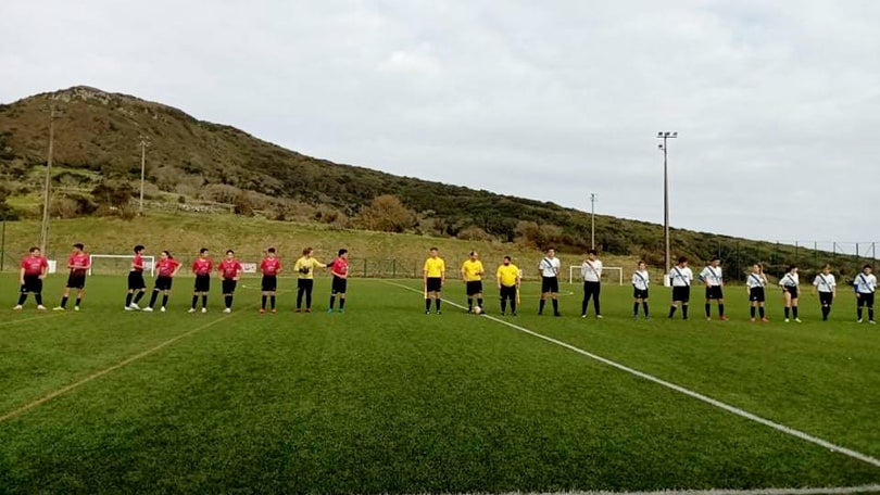 Imagem de Sub 17