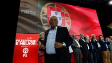 Imagem de Governo diz ser necessário evitar erros da resposta europeia às crises de 2008 e 2010