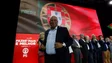 Imagem de Governo diz ser necessário evitar erros da resposta europeia às crises de 2008 e 2010