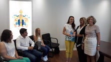 Imagem de Seis jovens empresários foram apoiados pelo Instituto de Emprego