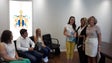 Imagem de Seis jovens empresários foram apoiados pelo Instituto de Emprego