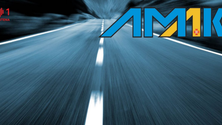 Imagem de Arranque da época automobilística regional