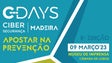 Imagem de Falta de recursos humanos especializados é problema global na cibersegurança (áudio)