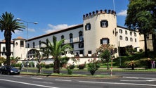 Imagem de Comando Operacional Militar da Madeira alvo de transformações