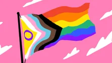 Imagem de American Corner da UAc promove iniciativa na comemoração do Mês de Orgulho LGBTQIA+
