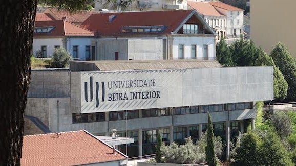 Universidade da Beira Interior vai ter novo curso de Física