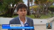 Imagem de Valter Rodrigues é o novo rosto do MPT na Madeira