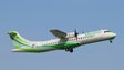 Imagem de Binter vai lançar rota Funchal-Marraquexe entre julho e setembro