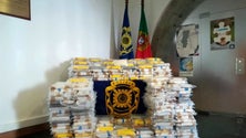 Imagem de Cooperação internacional é fundamental no desmantelamento do crime organizado (Vídeo)