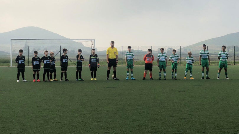 Imagem de Sub 13