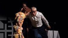 Imagem de Instituições regionais dramatizam temáticas de violência, burlas e roubos
