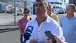 Imagem de PTP denuncia falsas promessas da Região e do Estado (vídeo)