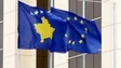 Kosovo formaliza pedido de adesão à União Europeia
