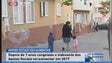 Imagem de Apoios sociais aumentam no próximo ano (Vídeo)