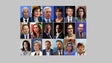 Imagem de Conheça as caras e os nomes dos ministros do novo Governo (fotogaleria)