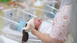 Ordem dos Médicos defende «reforço efetivo» de todas as maternidades