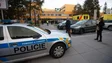 Imagem de Polícia checa investiga 49 pessoas por apoio público à Rússia