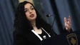 Imagem de Kosovo receia que Putin use Sérvia para tentar destabilizar Balcãs