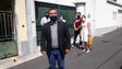 Imagem de Alguns estrangeiros estão a aguardar 8 meses pela autorização de residência, denuncia PSD (Vídeo)