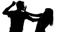 Imagem de Homem preso preventivamente por violência doméstica