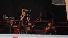 Imagem de Mercado dos Lavradores recebe Gala do Fado a 1 de dezembro