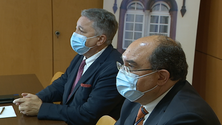 Imagem de Isenção de IMI, IMT e imposto de selo (vídeo)